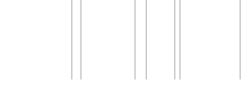 Barogramm
